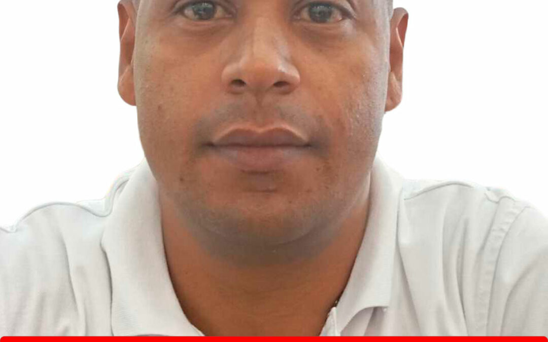 JOSE ALBERTO MEZA AVENDAÃ±O