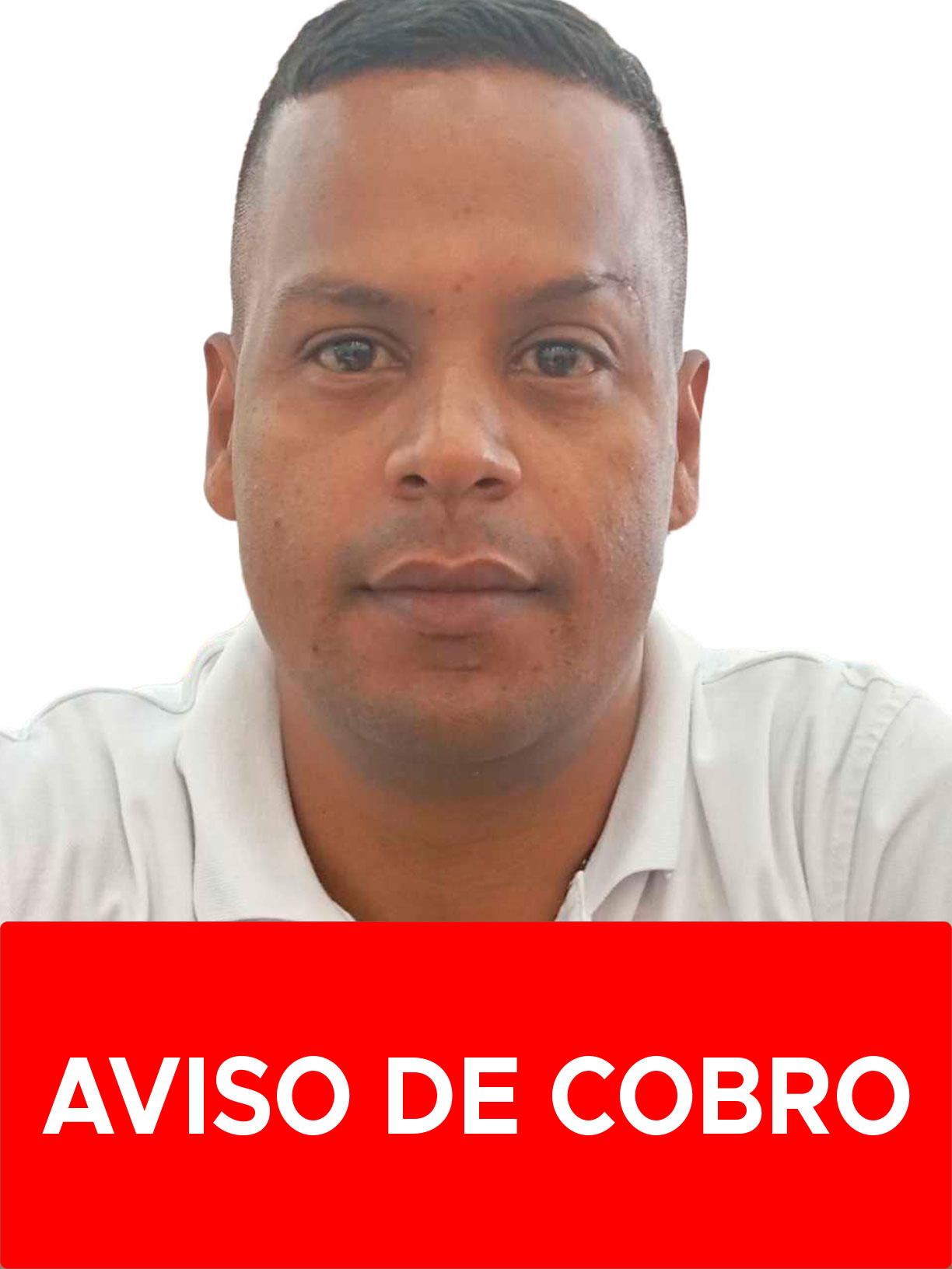 JOSE ALBERTO MEZA AVENDAÃ±O