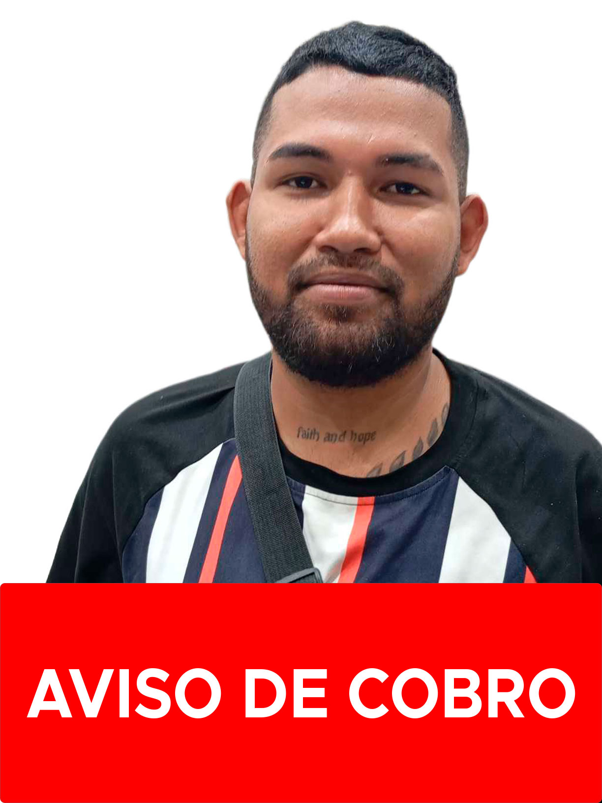 JOSE ALBERTO PETIT PEREZ