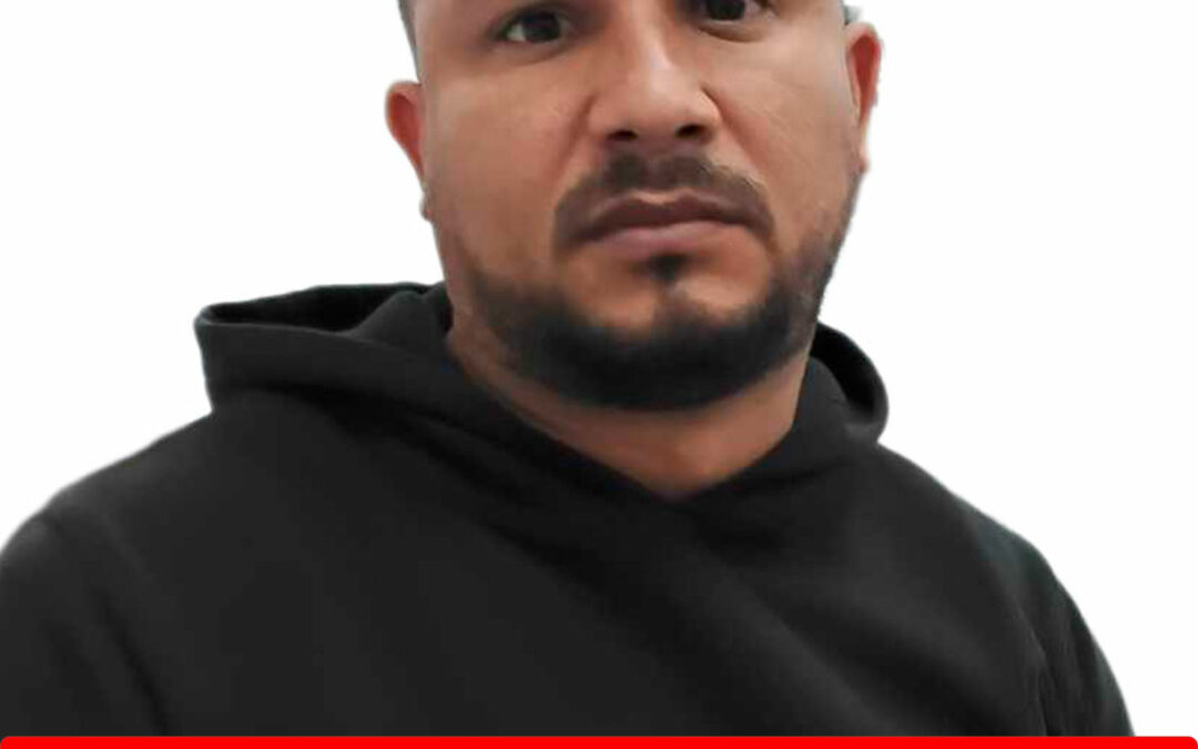 JOSE ALFREDO RODRIGUEZ SALAZAR