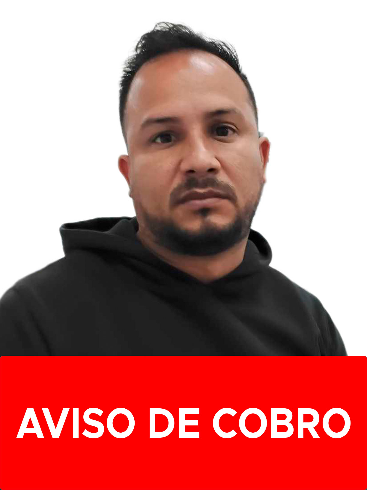 JOSE ALFREDO RODRIGUEZ SALAZAR