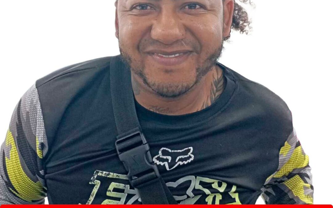 JOSE ANGEL CERMEÑO URBAÑEJA