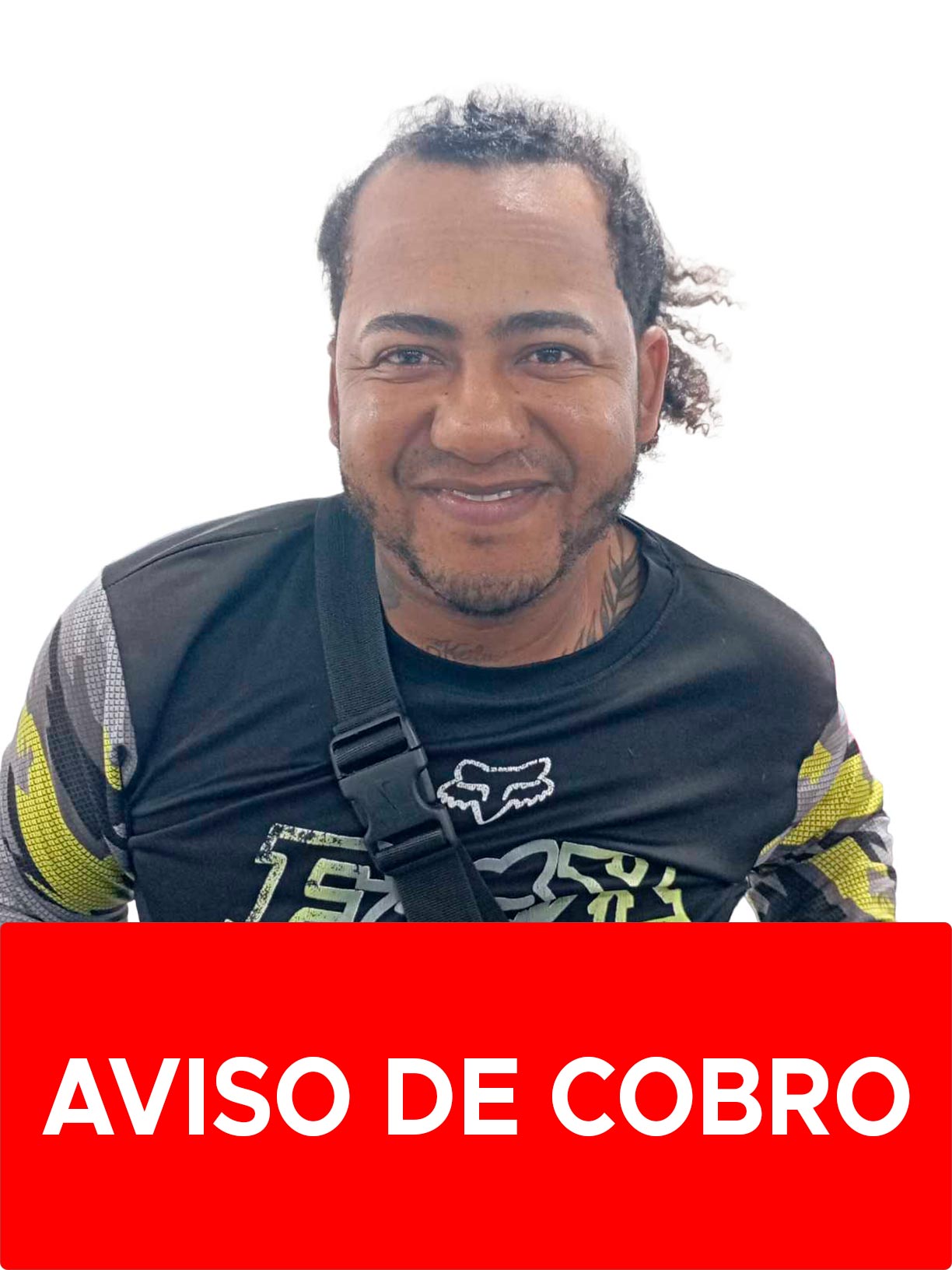 JOSE ANGEL CERMEÑO URBAÑEJA