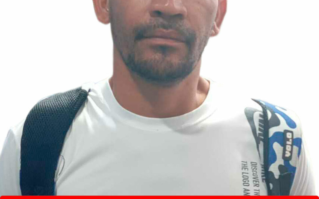 JOSE ANGEL REBOLLEDO PARRA