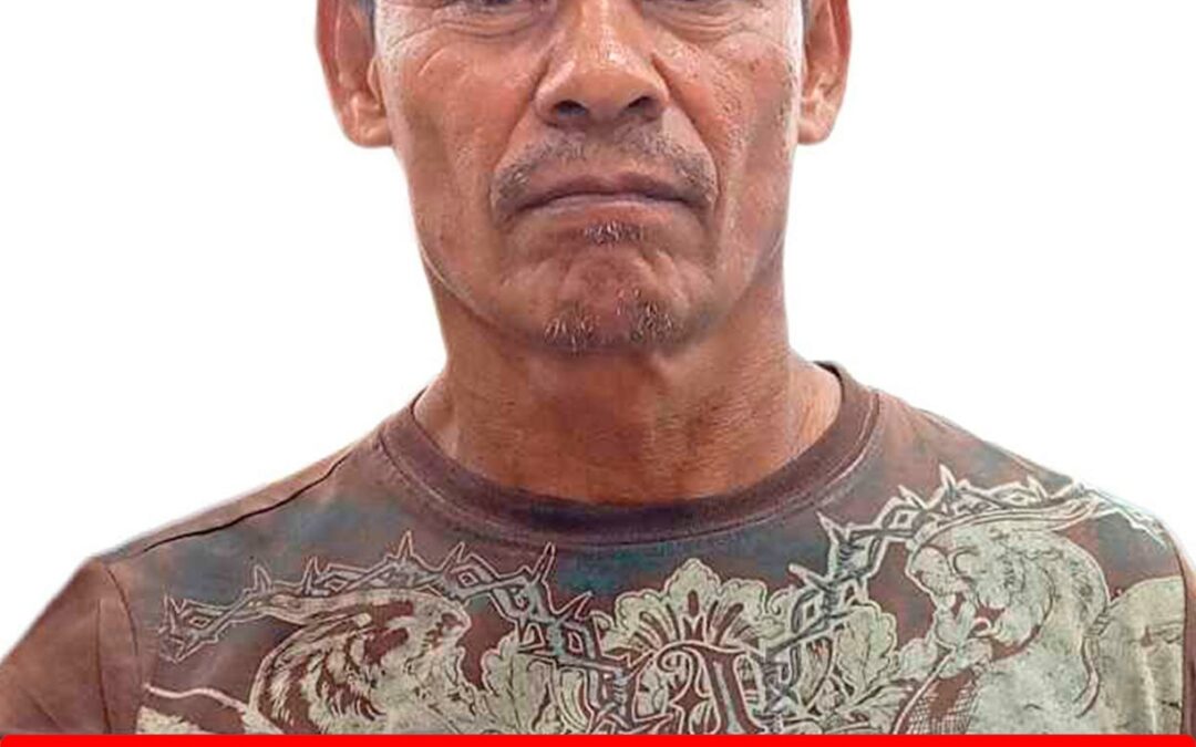 JOSE DEL CARMEN CAICEDO ORTIZ