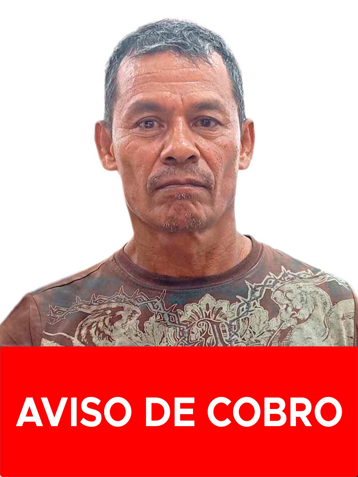 JOSE DEL CARMEN CAICEDO ORTIZ