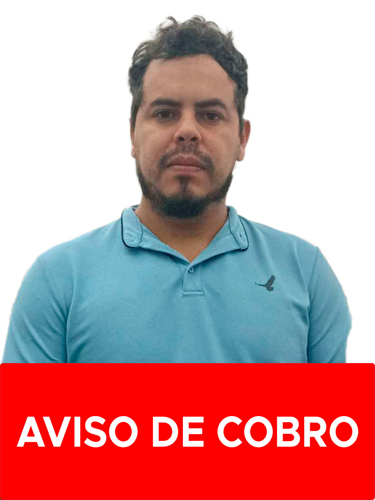 JOSE ENRIQUE MEDINA ALVAREZ