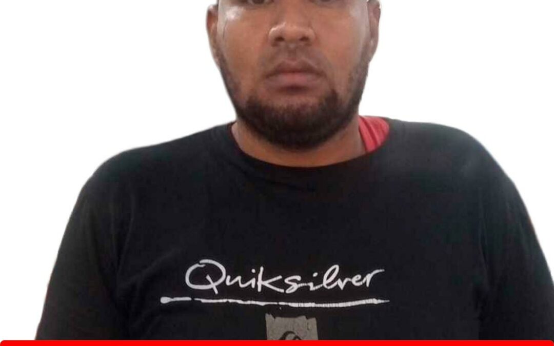 JOSE FELIPE TORRES OSUNA