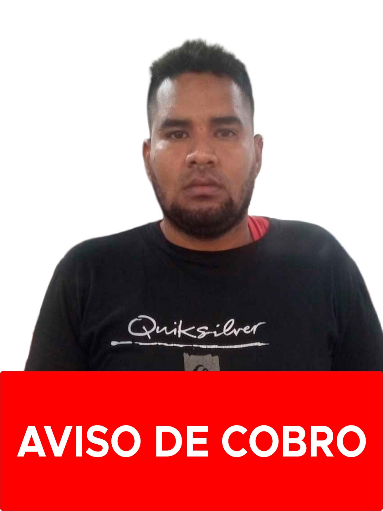 JOSE FELIPE TORRES OSUNA