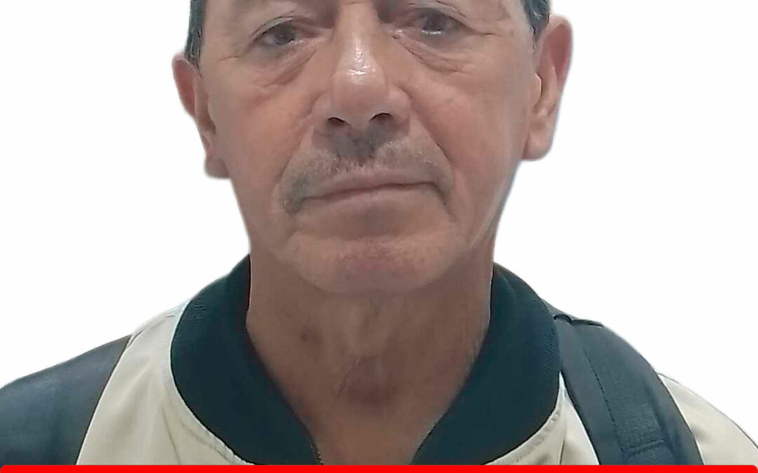 JOSE FRANCISCO AVILA PINZON