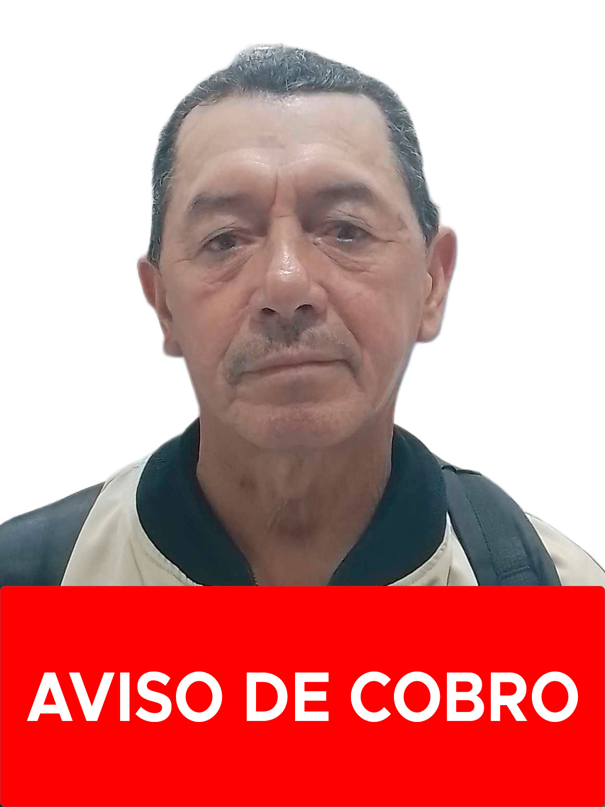 JOSE FRANCISCO AVILA PINZON