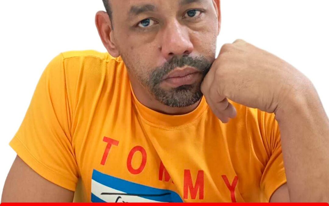 JOSE GREGORIO ARAUJO TOVAR