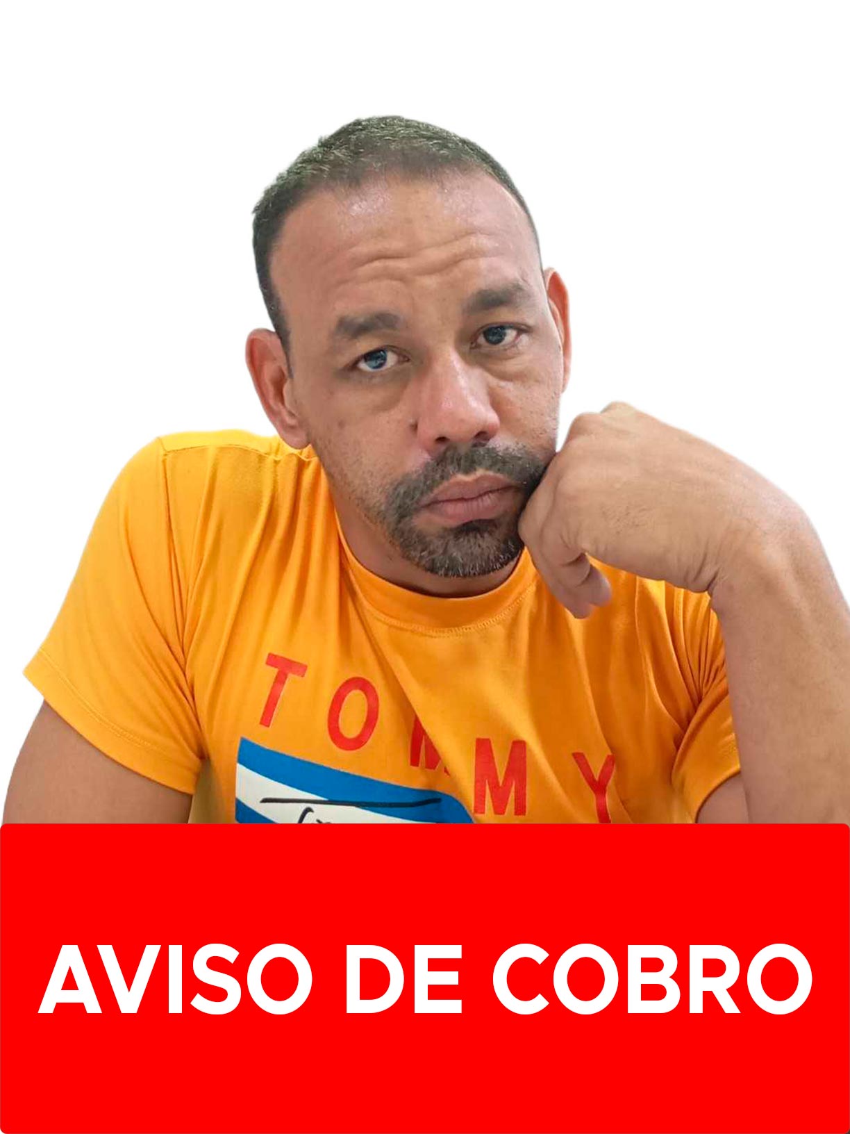 JOSE GREGORIO ARAUJO TOVAR