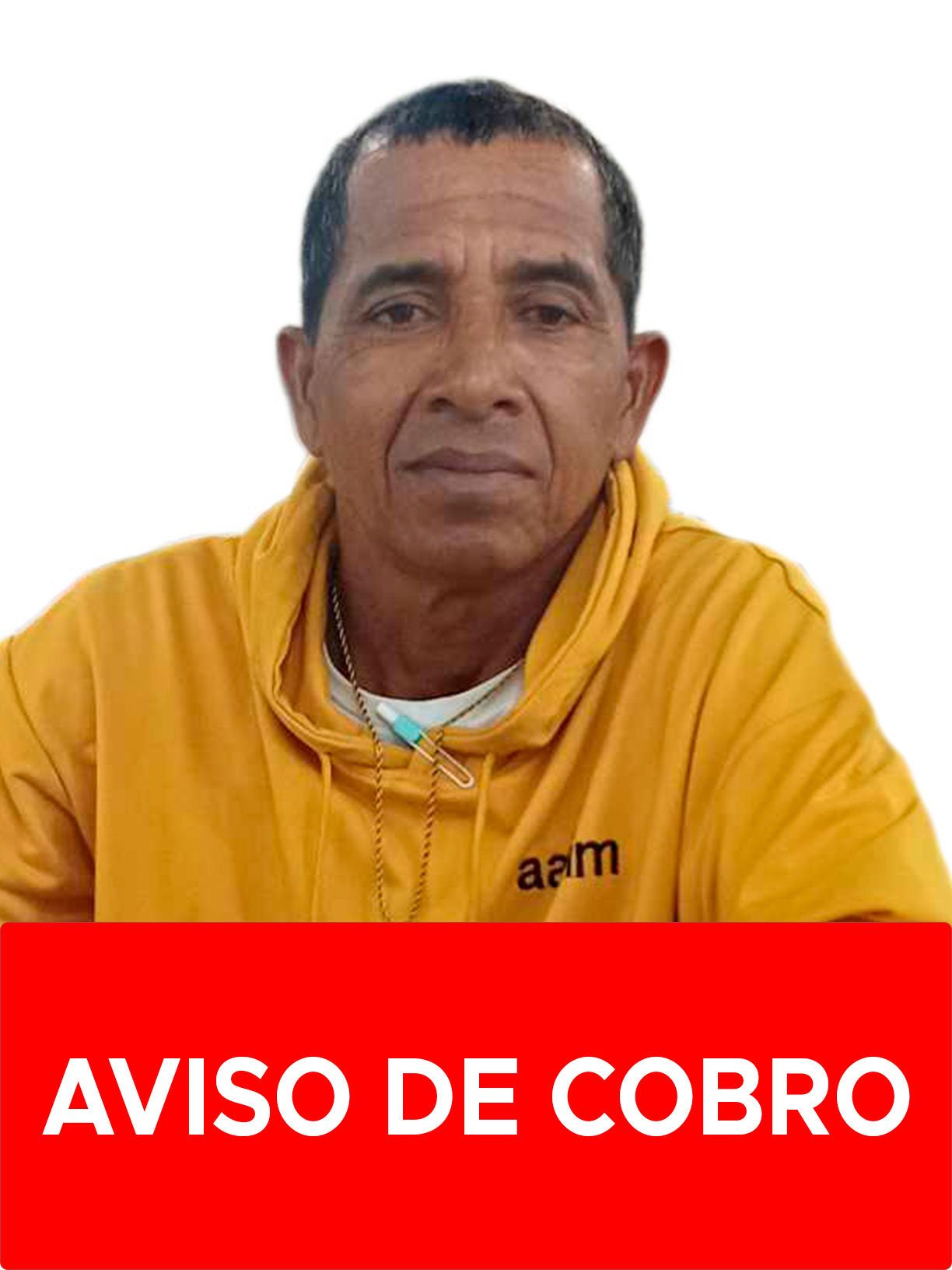 JOSE GREGORIO CASTILLO GONZALEZ