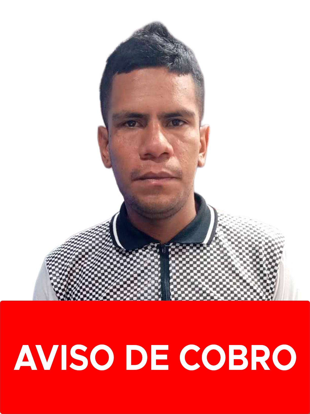 JOSE GREGORIO ILARRAZA RAMOS