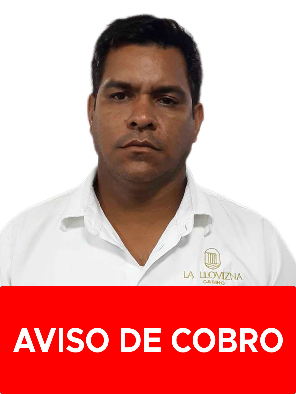 JOSE GREGORIO RIVERA LOPEZ