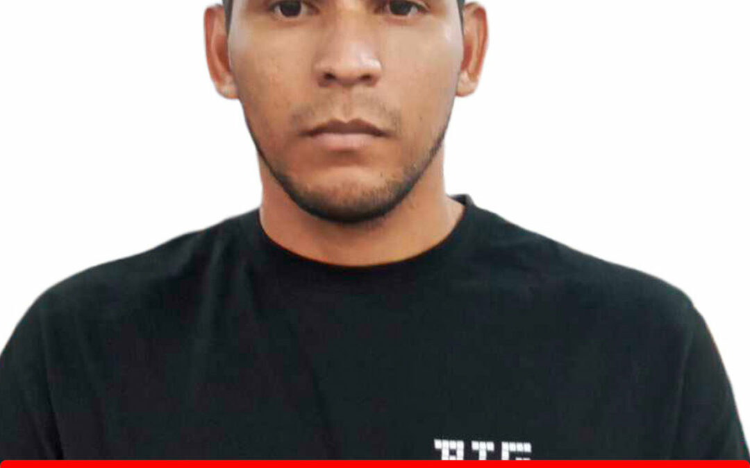 JOSE JESUS GARCIA VARGAS