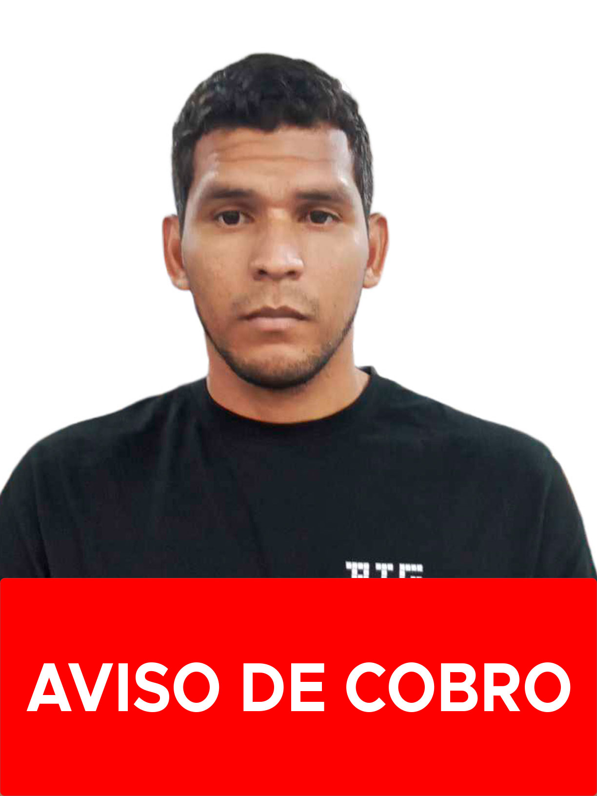 JOSE JESUS GARCIA VARGAS