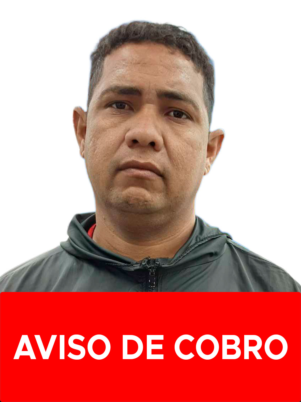 JOSE LUIS ARELLANO ABREU