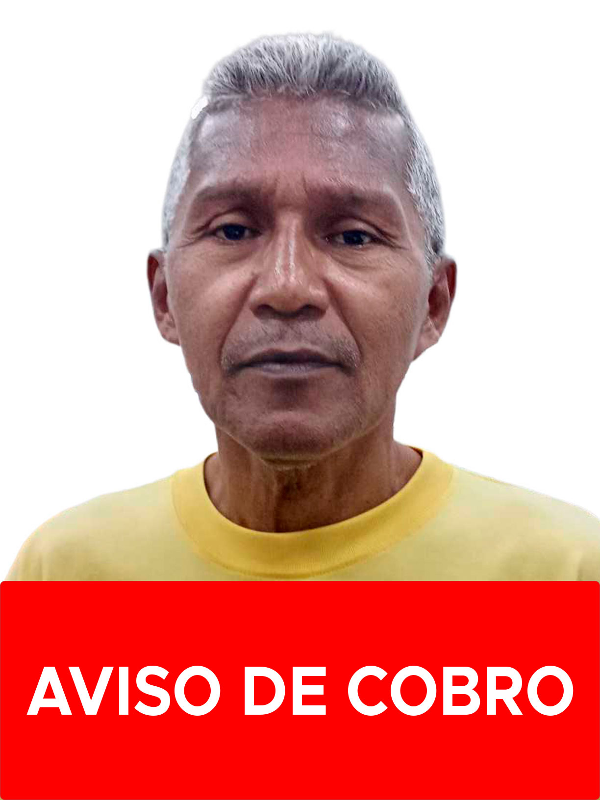 JOSE LUIS GONZALEZ MARIN