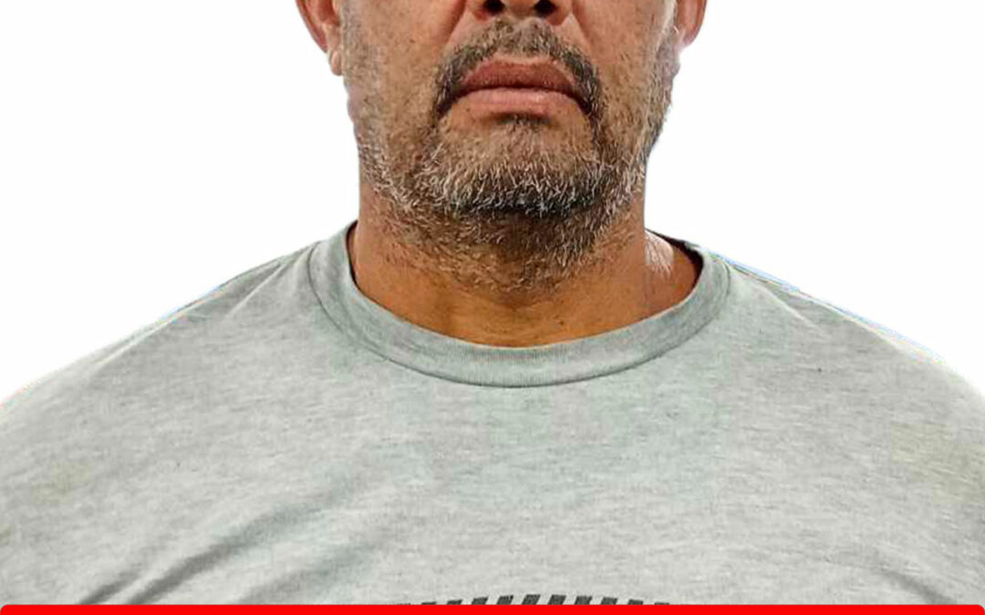 JOSE LUIS PAEZ CONDE