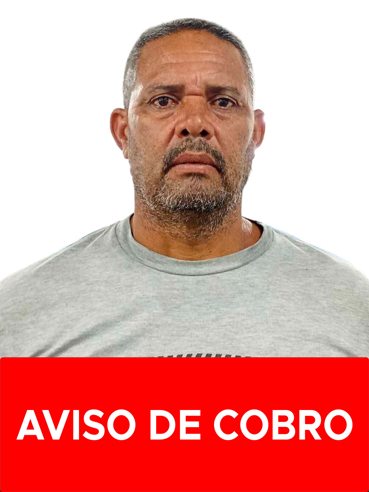 JOSE LUIS PAEZ CONDE