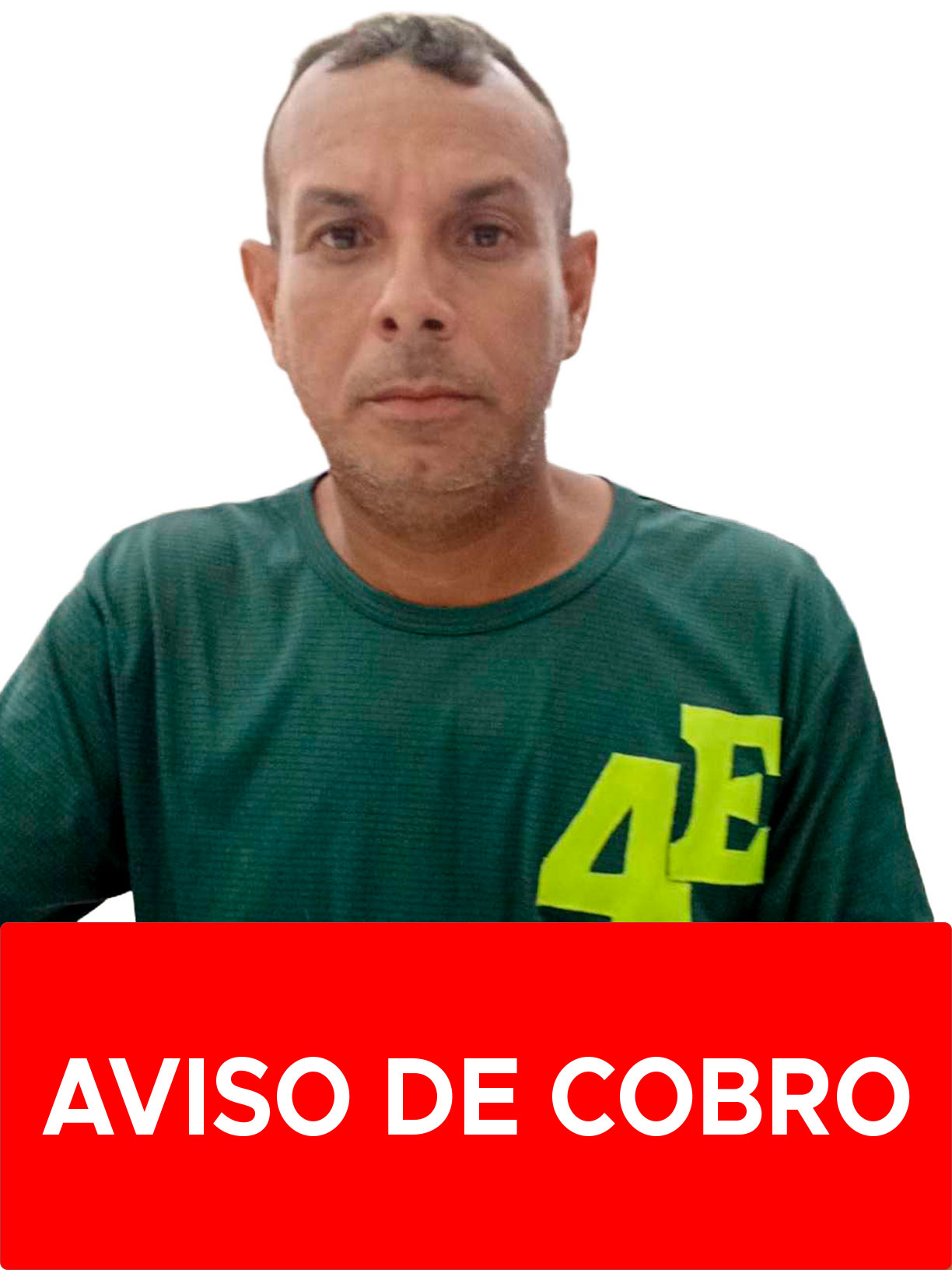 JOSE LUIS SUAREZ MANZANO