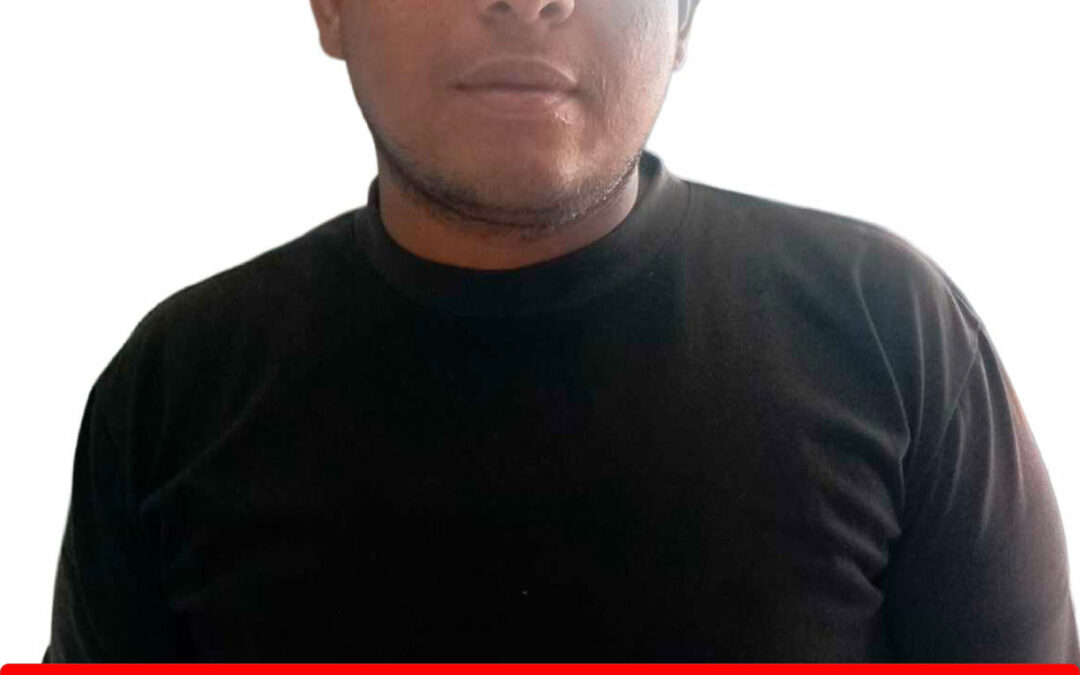 JOSE LUIS TEJEDA AGUILAR