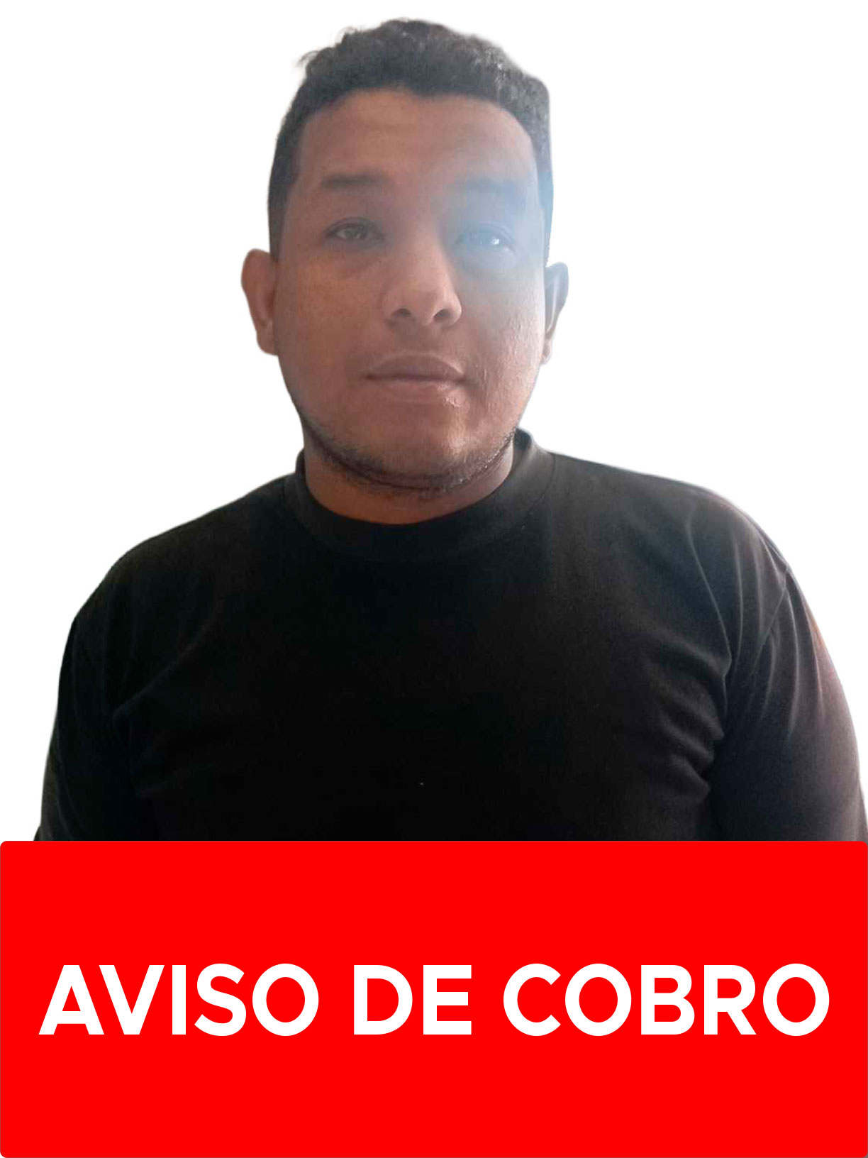 JOSE LUIS TEJEDA AGUILAR