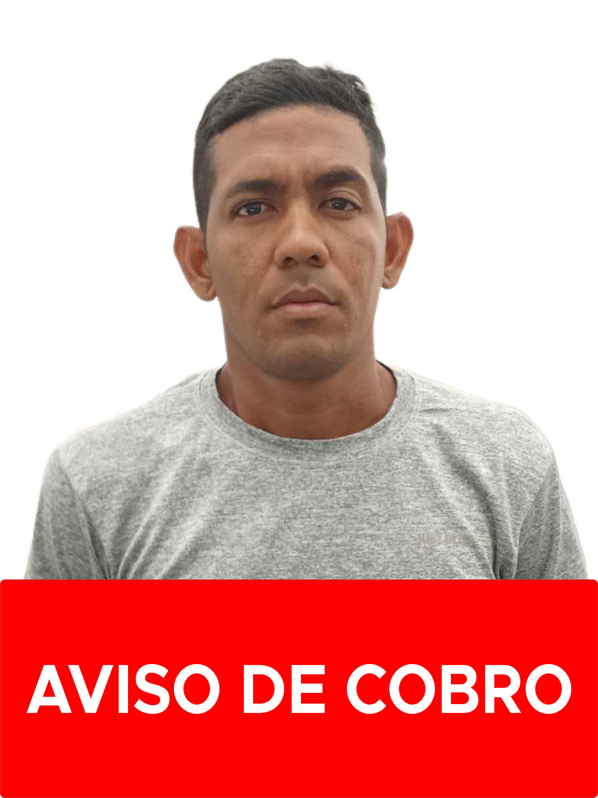 JOSE LUS PARRA BORGES