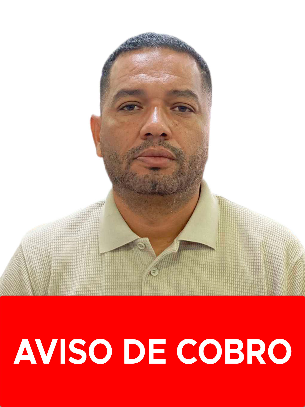 JOSE MANUEL BAEZ SUAREZ