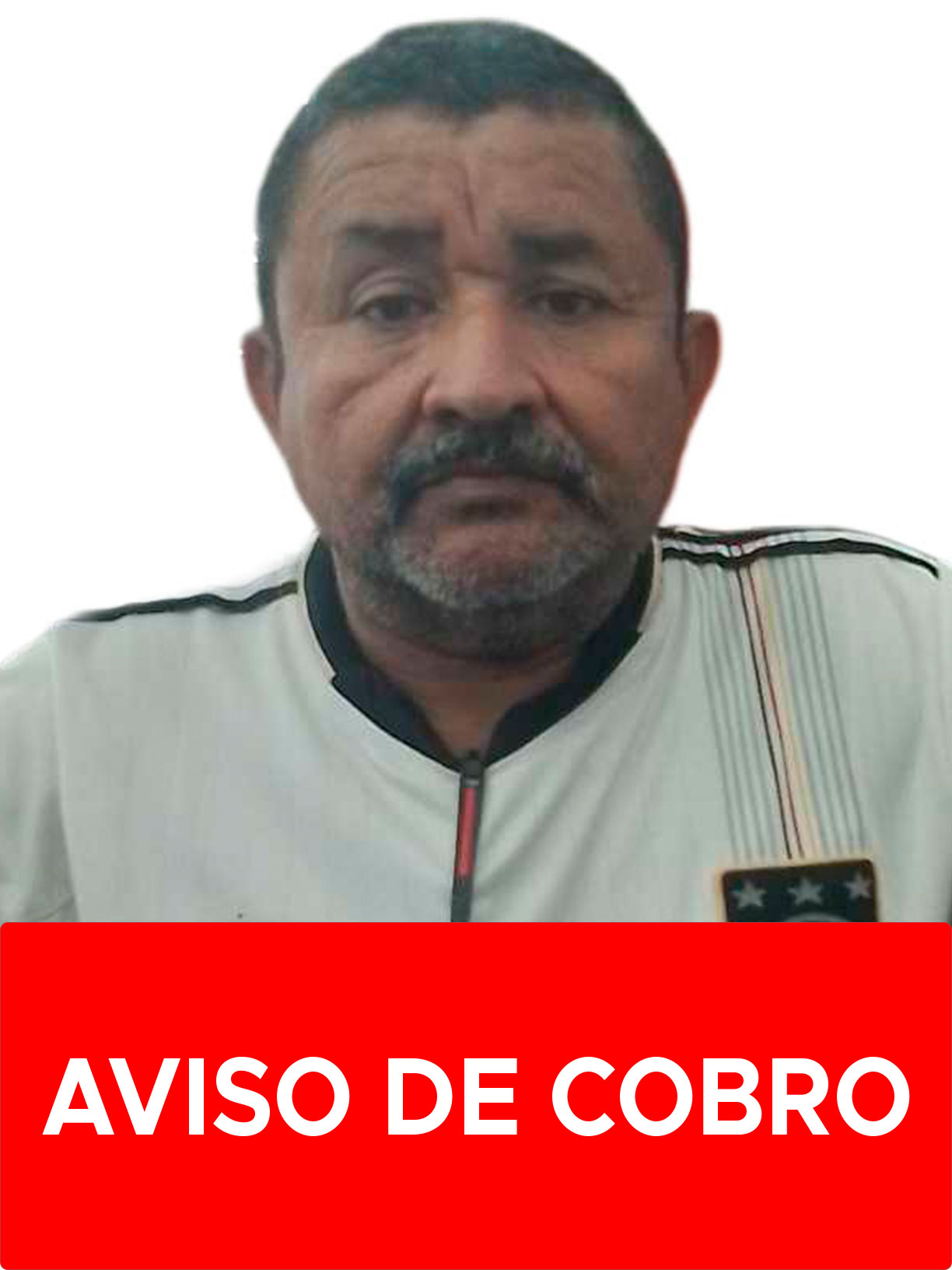 JOSE MANUEL LUGO LOVERA