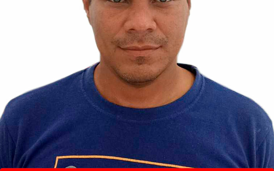 JOSE MANUEL MARCANO ACOSTA