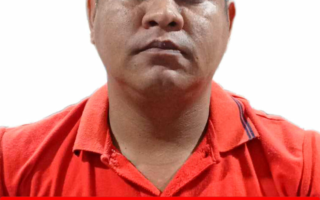 JOSE MANUEL MARTINEZ GALLARDO