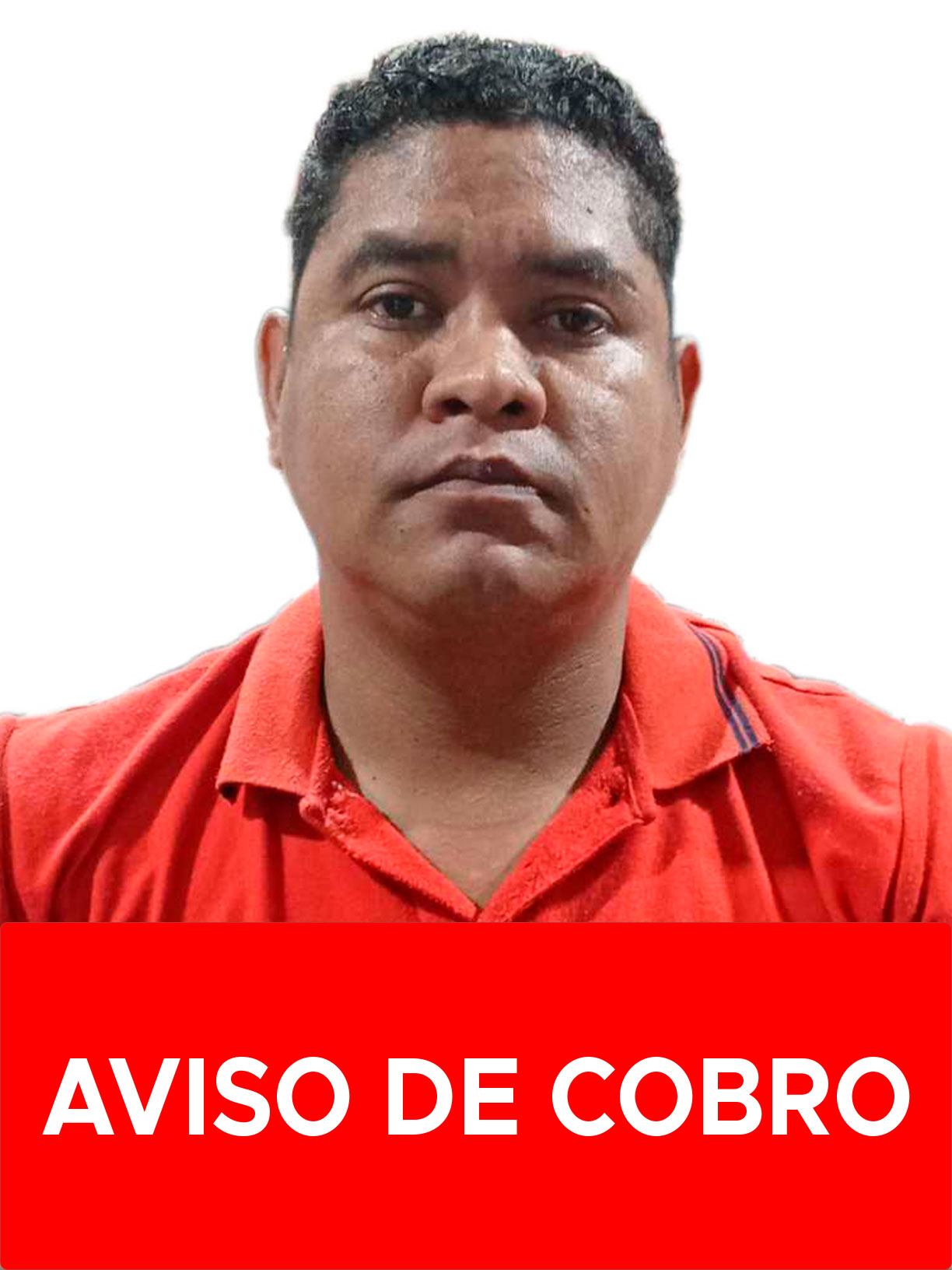 JOSE MANUEL MARTINEZ GALLARDO