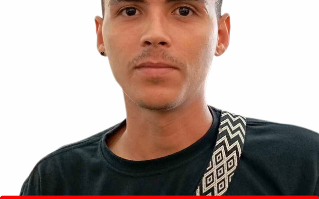 JOSE MIGUEL DE NOBREGA LOPEZ