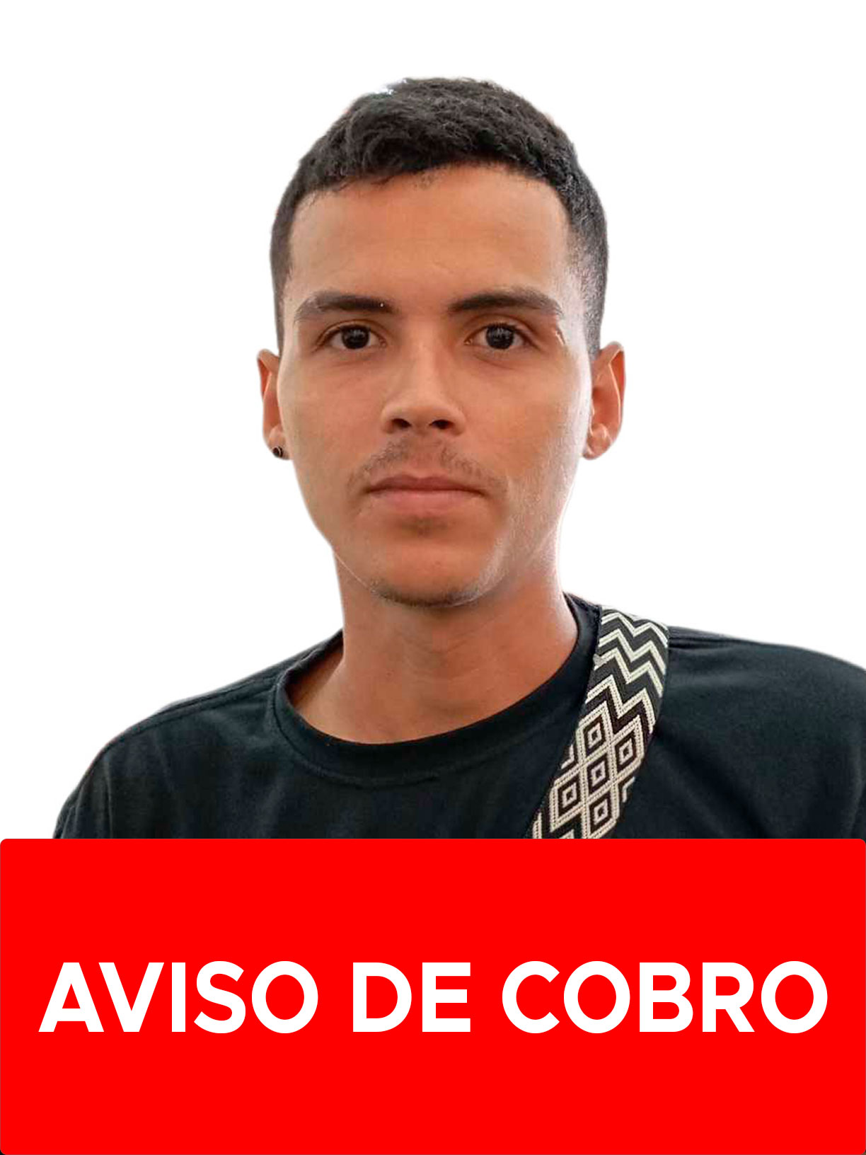 JOSE MIGUEL DE NOBREGA LOPEZ