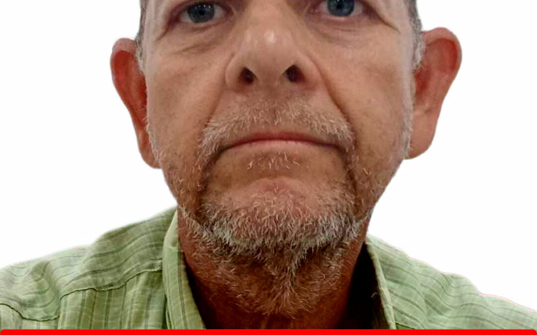 JOSE MIGUEL MARTINEZ ORSETTI