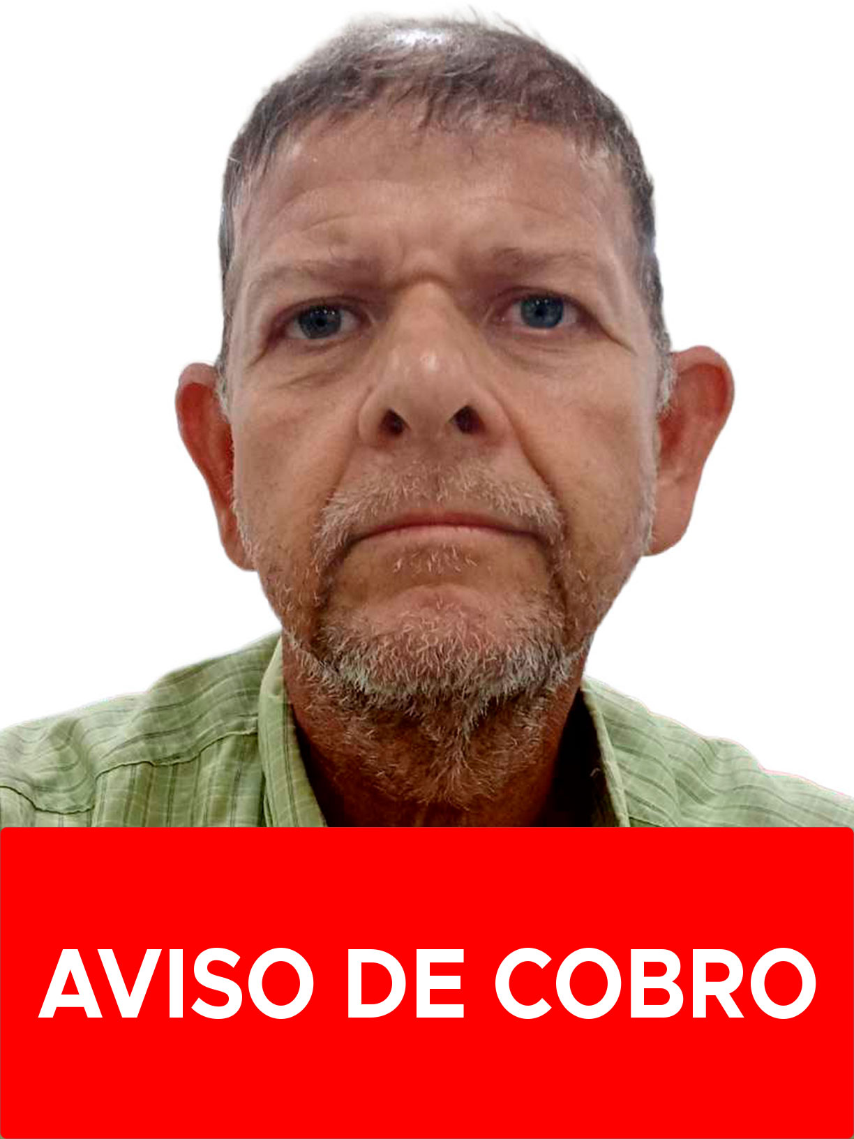 JOSE MIGUEL MARTINEZ ORSETTI