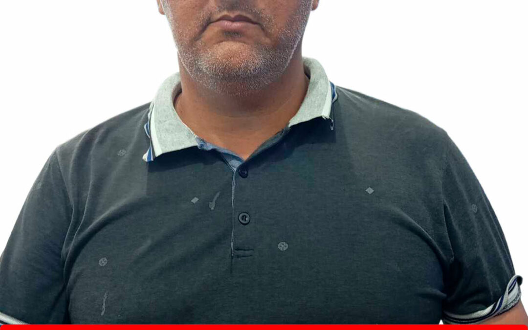 JOSE NOEL SANCHEZ GUILLEN