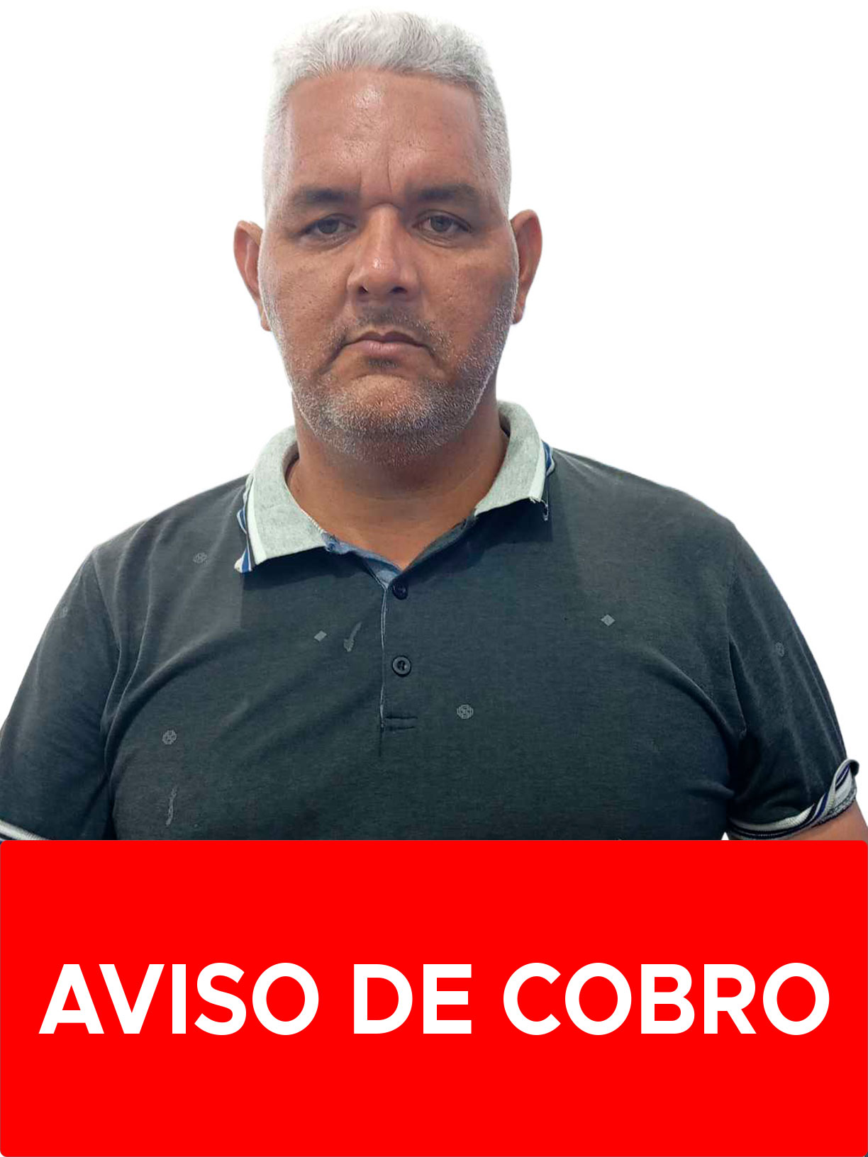 JOSE NOEL SANCHEZ GUILLEN