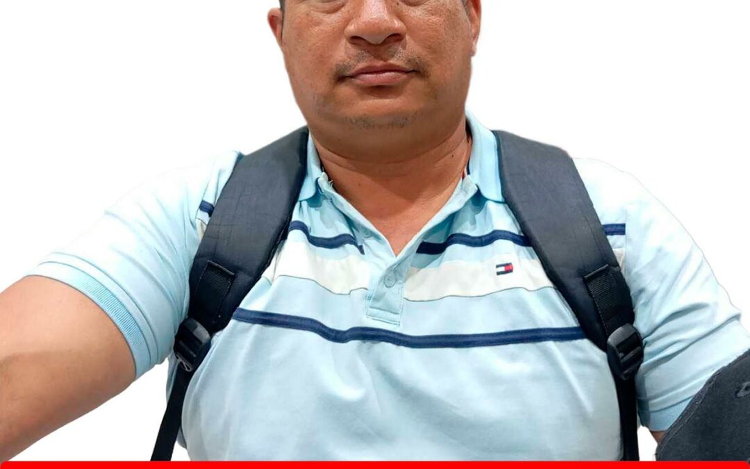 JOSE PASTOR ROJAS RIERA