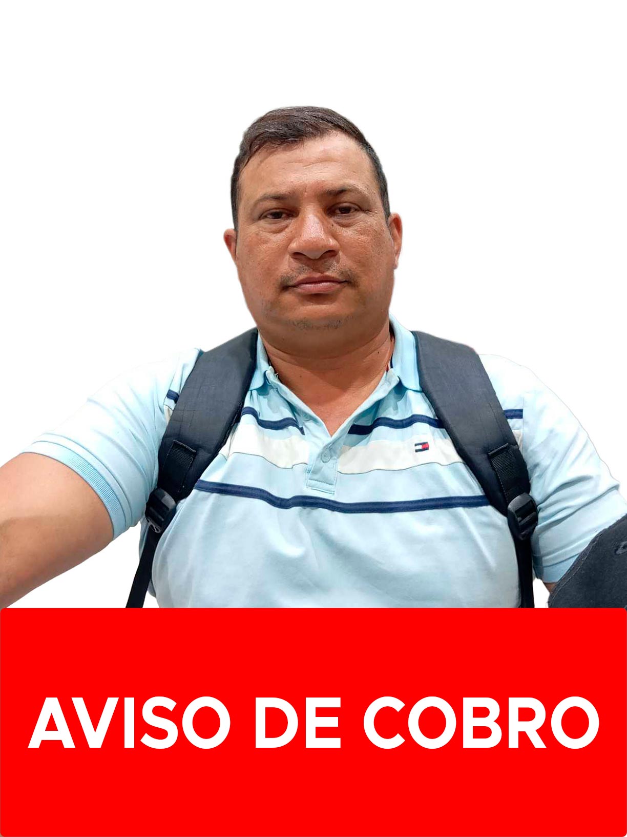 JOSE PASTOR ROJAS RIERA