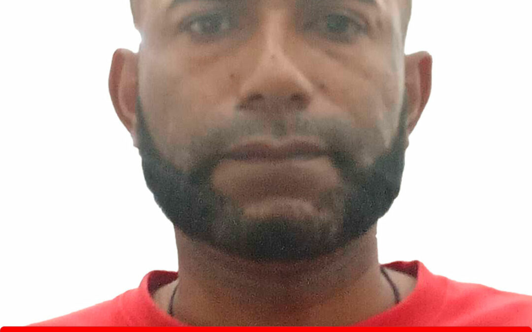 JOSE RAMON PARRA GUTIERREZ