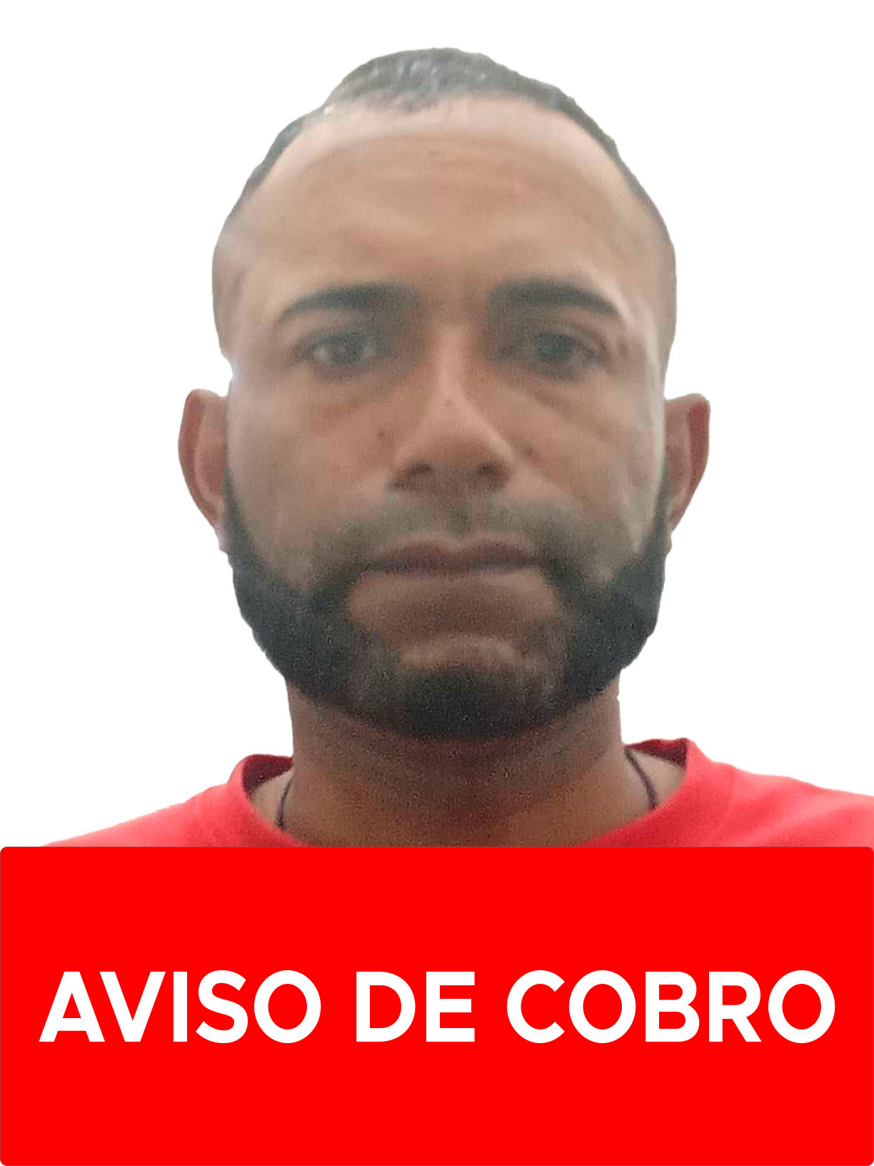 JOSE RAMON PARRA GUTIERREZ