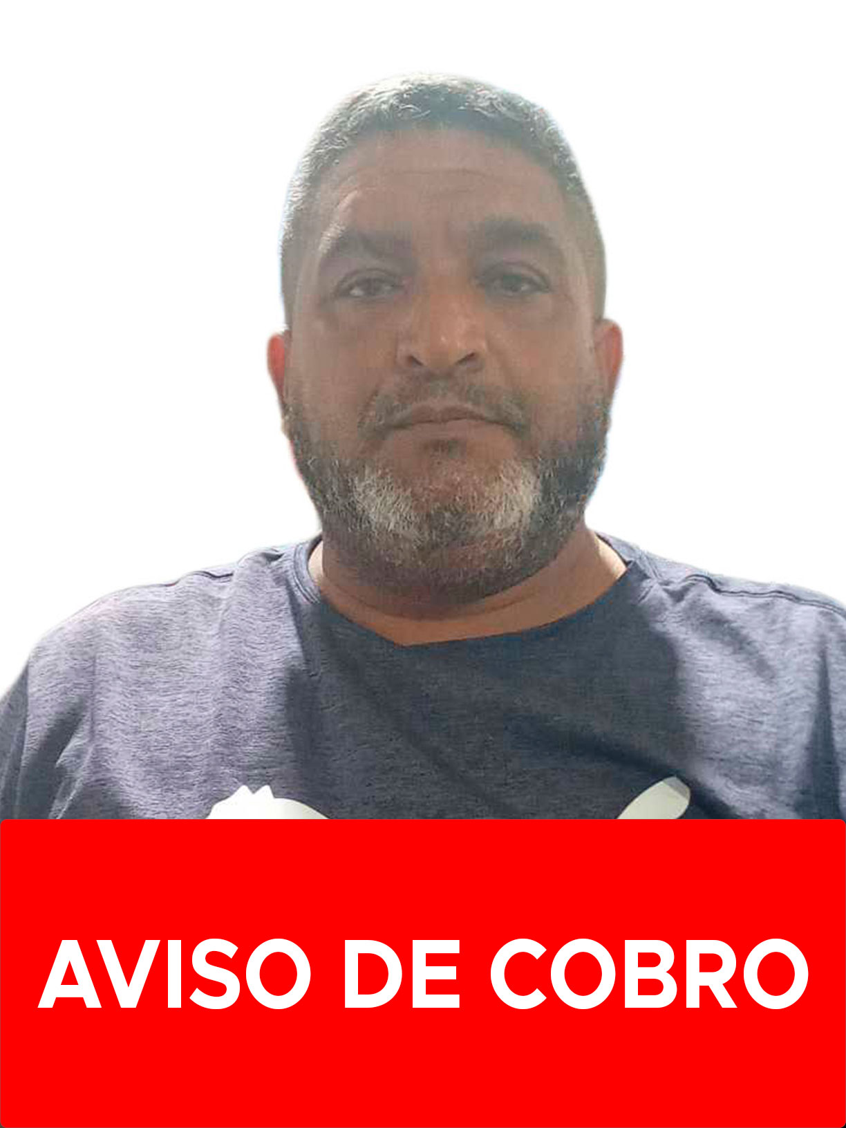 JOSE RAMON ROJAS GARCIA