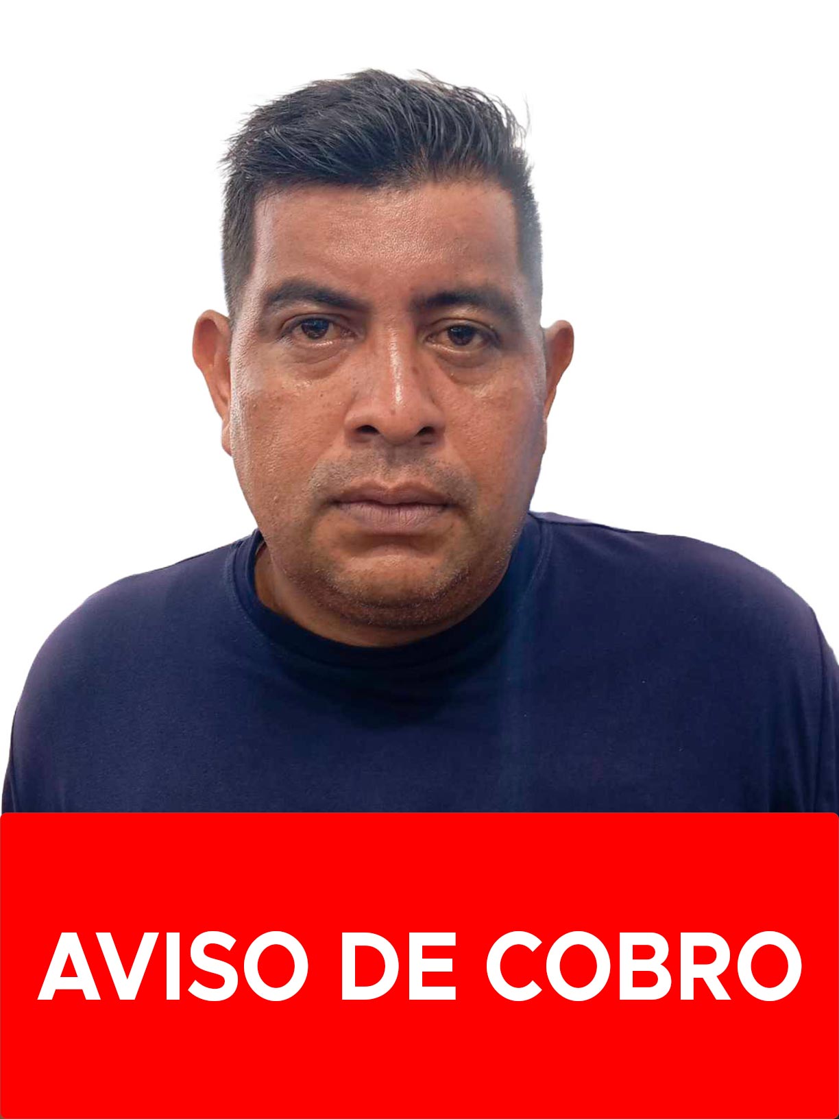 JOSE RAMON RONDON GUAIMARO