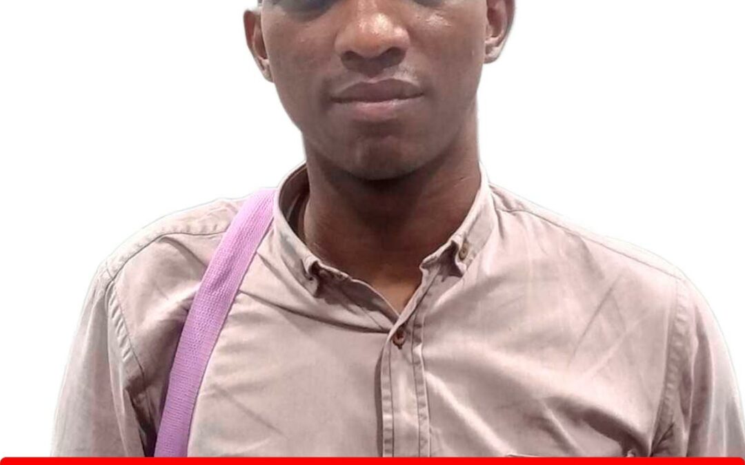 JOSE VIRGILIO VILLARROEL MARCANO