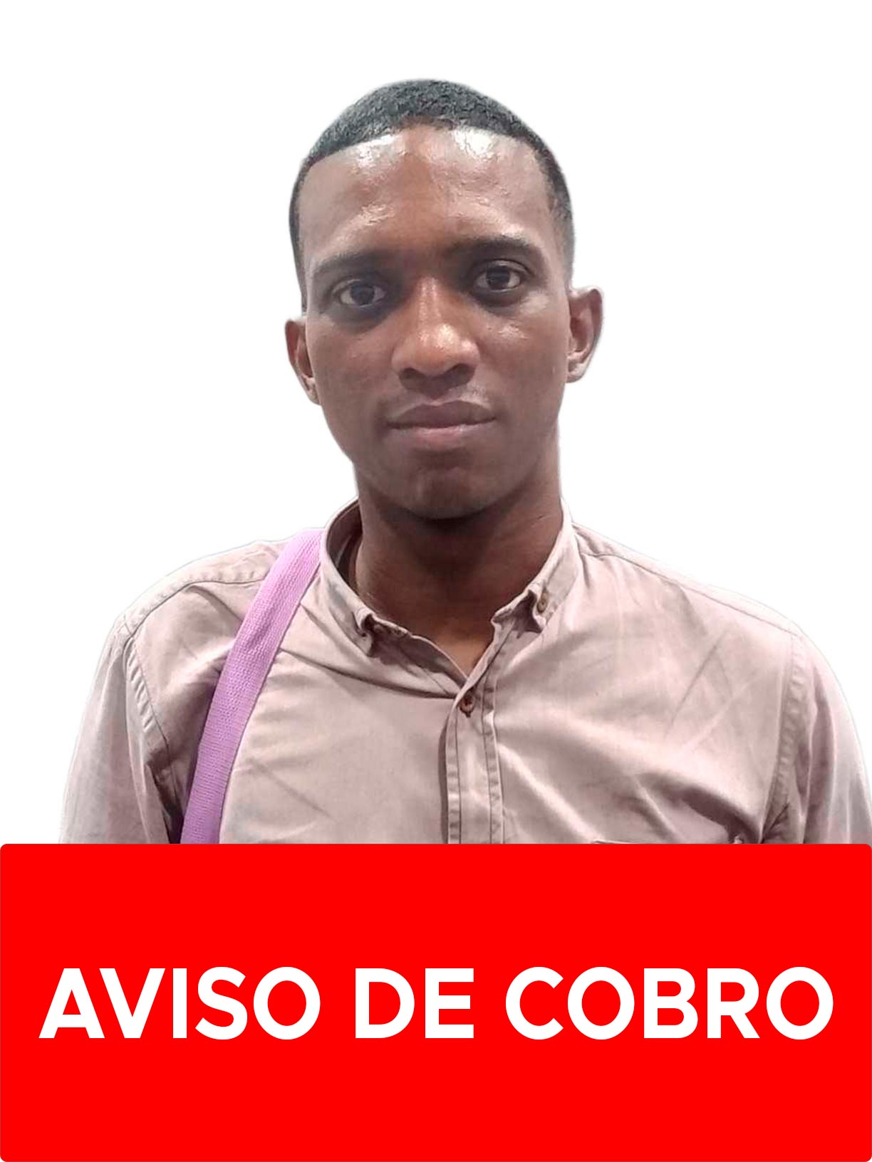 JOSE VIRGILIO VILLARROEL MARCANO