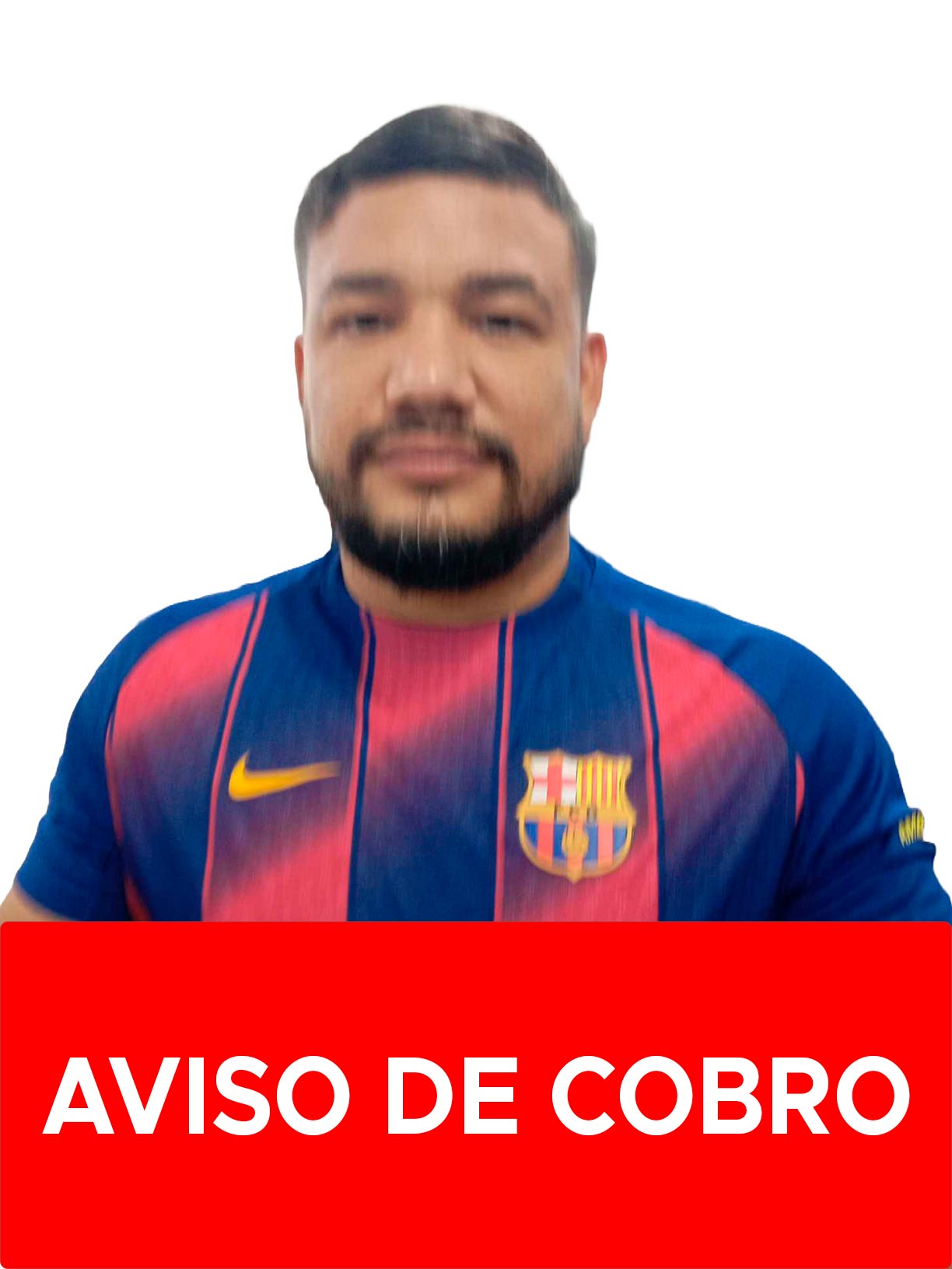 JOSED DANIEL CAMPOS CASTELLANO